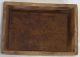 Antique Bon Ami Company New York Wooden Box Finger Jointed Wood Case Primitives photo 2