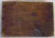 Antique Bon Ami Company New York Wooden Box Finger Jointed Wood Case Primitives photo 3