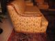 Vintage French Provincial Living Room Set Sofa / Couch 1900-1950 photo 2
