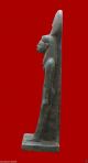 Egyptian Pharaonic Sculpture,  Ägyptische Pharaonen Kleine Figur,  Skulptur Egyptian photo 2
