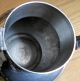 Rare Atq Rockford Silver Co Exquisite Details Quadrupld Slv Plate Teapot 985 - 6 Tea/Coffee Pots & Sets photo 10
