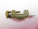 Old Style Chinese Lucky Lock For Jewelry Box Locks & Keys photo 3