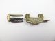 Old Style Chinese Lucky Lock For Jewelry Box Locks & Keys photo 4
