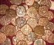Of 5 Muzaffar Shah Iii (1569 - 1593) Sri Jam Navanagar 1 Dokdo Ancient Coins Islamic photo 7