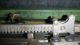 Antique Remington 2 - Toned Green Typewriter Typewriters photo 9