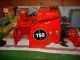 Vintage Homelite 750 Chainsaw Totally Restored Other photo 9