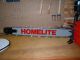 Vintage Homelite 750 Chainsaw Totally Restored Other photo 4