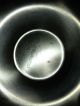 Vintage Raimond Silverplate Round Trivets Hot Plates Overlayed Glass & Bowl Trivets photo 3