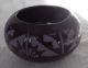 Vintage Ceramic Decorative Bowl Bowls photo 2