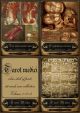 Old Anatomy Vintage Medicine Tarot Illustration Rare Collection Surgery Cards V3 Other photo 2