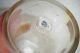 Antique Pharmaceutical Bottle Museum Society Of Great Britain W/label/stopper Bottles & Jars photo 4