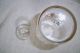 Antique Pharmaceutical Bottle Museum Society Of Great Britain W/label/stopper Bottles & Jars photo 5