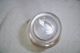 Antique Pharmaceutical Bottle Museum Society Of Great Britain W/label/stopper Bottles & Jars photo 8