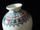 Chinese Porcelain - Collection Ancient Writers May Pastel Dark Flower Vase Vases photo 10