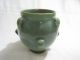 Rare Chinese Jun Kiln Porcelain Pot Pots photo 1