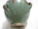 Rare Chinese Jun Kiln Porcelain Pot Pots photo 4