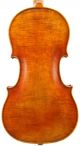 Excellent Antique German Violin,  Ernst Heinrich Roth,  Ruggeri Model C.  1920s String photo 2