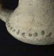 El - Andalus Omayyad Dynasty - Western Caliphate Cordoba - Pointed Oil Lamp X - Xi Centu Middle East photo 3