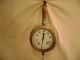 Vintage Candy Thermometer Very Unusual And Rare Look Other photo 1
