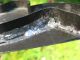 Lovely & Quite Primitive Tin Cookie Cutter Duck Aafa Americana Hand Soldered Primitives photo 9