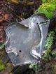 Lovely & Quite Primitive Tin Cookie Cutter Duck Aafa Americana Hand Soldered Primitives photo 2