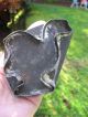 Lovely & Quite Primitive Tin Cookie Cutter Duck Aafa Americana Hand Soldered Primitives photo 3