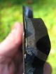 Lovely & Quite Primitive Tin Cookie Cutter Duck Aafa Americana Hand Soldered Primitives photo 4