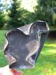 Lovely & Quite Primitive Tin Cookie Cutter Duck Aafa Americana Hand Soldered Primitives photo 8