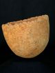 Neolithic Neolithique Decorated Terracotta Pot - 4000 Years Bp - Sahara Neolithic & Paleolithic photo 5