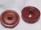 Antique Early Molded Plastic Buttons Buttons photo 1