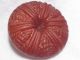 Antique Early Molded Plastic Buttons Buttons photo 2