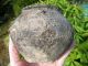 Ancient Chinese Jar Pot Han Or Chou Dynasty? Burrial? Old Collection Pots photo 3