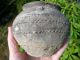 Ancient Chinese Jar Pot Han Or Chou Dynasty? Burrial? Old Collection Pots photo 6