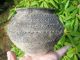 Ancient Chinese Jar Pot Han Or Chou Dynasty? Burrial? Old Collection Pots photo 8