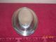 Vintage Silver Plated Entree Lidded Serving Dish By.  Sheffield Flatware & Silverware photo 10