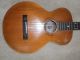 1906 Gibson L1 Serial 4811 String photo 1