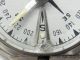 Vintage Doxa Japan Pocket Watch Type Compass World War Ii Restore Compasses photo 2
