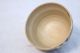 Kutani Ware Tea Bowl Hanazume Green Glaze Taki Chawan Matcha Green Tea Japanese Bowls photo 9
