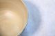 Kutani Ware Tea Bowl Hanazume Green Glaze Taki Chawan Matcha Green Tea Japanese Bowls photo 10