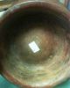 Inca Treadures Ltd Pre Columbian Nicoyan Vessel,  Pottery,  Artifact,  Relic,  Coa The Americas photo 10