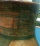 Inca Treadures Ltd Pre Columbian Nicoyan Vessel,  Pottery,  Artifact,  Relic,  Coa The Americas photo 8