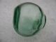 (390) 2.  94 Inch Japanese Glass Float Ball Buoy Bouy Bi Mold Fishing Nets & Floats photo 2