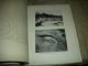 1914 Geology Of Long Island New York By Myron Fuller Illustrated & Maps Vafo Other photo 9