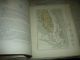 1914 Geology Of Long Island New York By Myron Fuller Illustrated & Maps Vafo Other photo 10