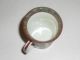 Antic Asian Pottery Teapots photo 7