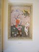 Collection Of Islamic Art: Prince Sadruddin Aga Khan Rare Limited Edition Set Islamic photo 6