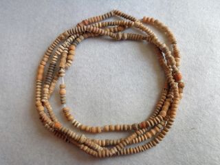 Egyptian Necklace photo