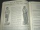 1881 Herrick ' S Almanac,  Quackery,  Quack Medicine 