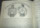 1881 Herrick ' S Almanac,  Quackery,  Quack Medicine 