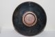 Ancient Greek Pottery Red Figure Plate 4th Century Bc Greek photo 1
